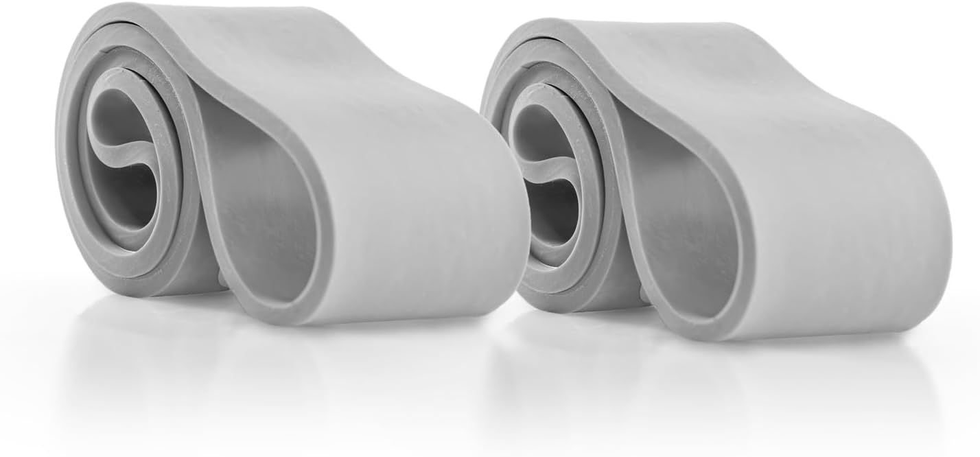 EliteFTS Pro Resistance Band for Core Stability and Flexibility