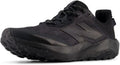 New Balance Dynasoft Nitrel V6 Trail Running Shoe (Style RRPG)