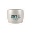Coco & Eve Bond Therapy Pro Bond Hair Mask for Damaged Hair
