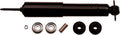 Gabriel ProGuard Front Shock Absorber 61685 - Heavy-Duty Ride Control
