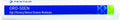 Pentek GRO-50EN High Efficiency RO Membrane - Less Waste Water
