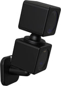 Silicone Skin Bundle for Wyze Cam OG - Anti-Scratch Cover
