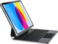 Keyboard Case for iPad 10th Generation 10.9 in - Magic Keyboard Case