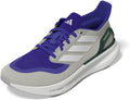 adidas Men's Pureboost 5 Running Shoes - Lightweight (Style Q4FC)