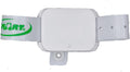 Replacement Wristband Transmitter for TL-4005 Door Bar System