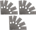 Peach Country Edger Blade 2 in x 8 in.120 in - Durable Replacement