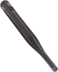 Shure GLX-D+ Dual Band Omnidirectional 45-degree Antenna - Reliable RF