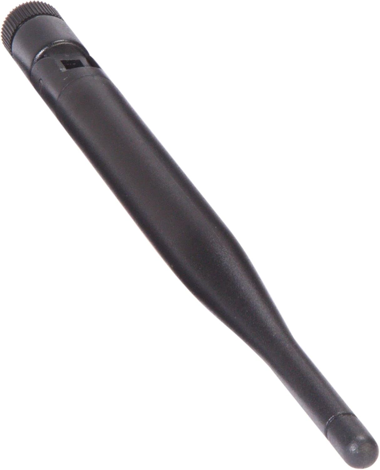 Shure GLX-D+ Dual Band Antenna for Reliable Wireless Audio