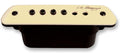 LR Baggs M1 Acoustic Guitar Soundhole Pickup - Natural Stage Tone