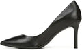 Naturalizer Women's Anna Pumps - Comfortable Pointed-Toe 3in Heel