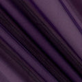 Sheer Voile Chiffon Fabric 120in x 5yd Roll - Event Draping