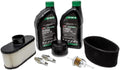 EPR Tune Up Kit for Kawasaki FR651V FR691V FR730V Models