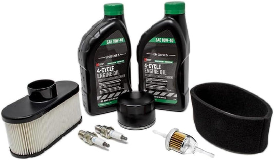 EPR Tune Up Kit for Kawasaki FR651V FR691V FR730V Models