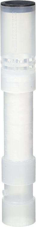 Everpure SS-IMF Scalestick Replacement Cartridge - Cleaner Ice