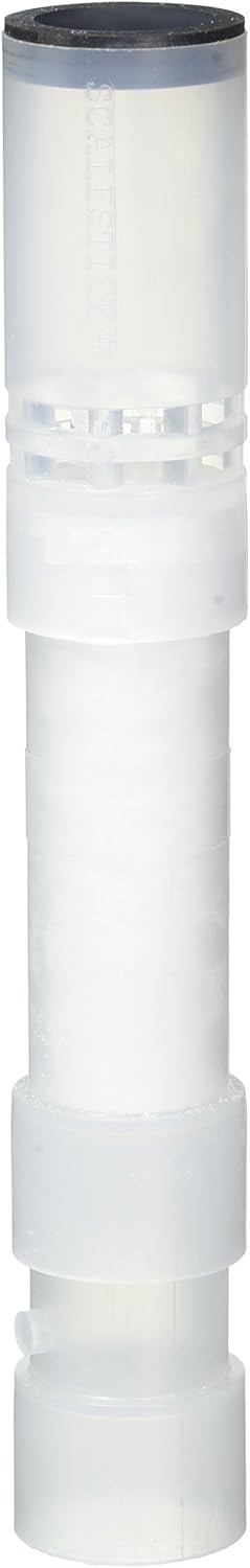 Everpure SS-IMF Scalestick Replacement Cartridge for Clean Water