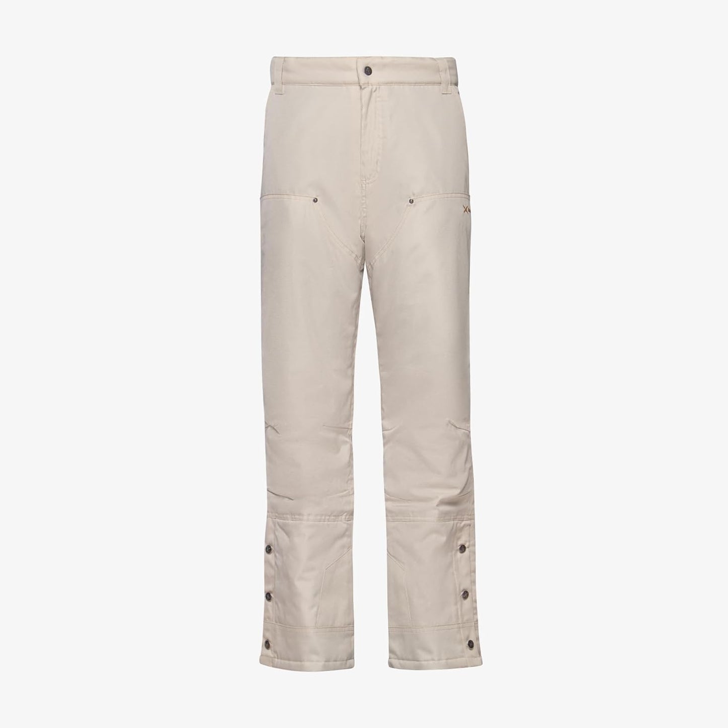 Arctix Insulated Kicker Pants: Stay Warm in Style