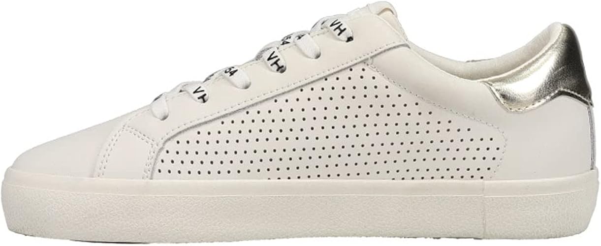 Vintage Havana Gadol Sneakers: Stylish Comfort for Every Occasion