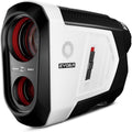 ZYDAR Z1 Golf Rangefinder - 1300 Yards, Slope Feature, Tournament Legal