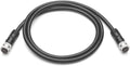 Humminbird Ethernet Cable 5 Ft. - Reliable Marine Network Cable
