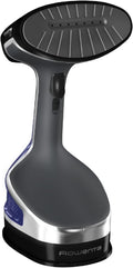 Rowenta Hand Steamer for Clothes - Fast 25-Second Heat-Up