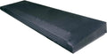 Roland Large Keyboard Cover for 88-Key Piano Keyboards - Dust