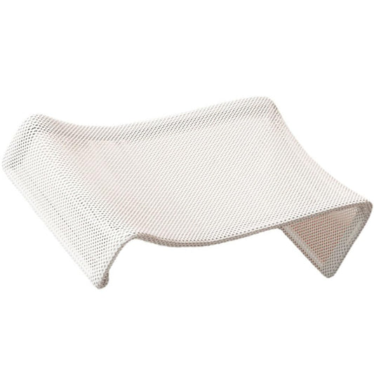 Infant Bath Support: JOINPAYA Baby Bath Net