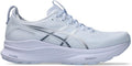 ASICS Gel-Kayano 32 Women's Running Shoes - Stable Comfort