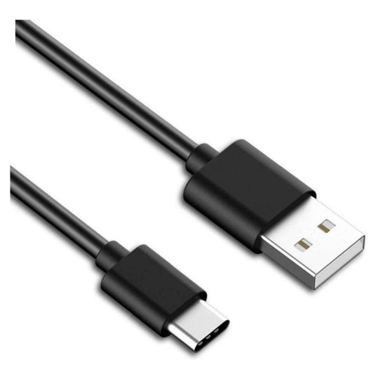 Fast Charging Cable for True Wireless Earbuds