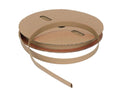 Kable Kontrol Heat Shrink Tubing 3/4 in 100 ft - Durable Insulation