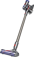 Dyson V8 Animal Cord-Free Vacuum, Renewed Power