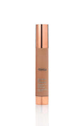 Deep 1 Super Silk Serum Foundation - Full Coverage Glow