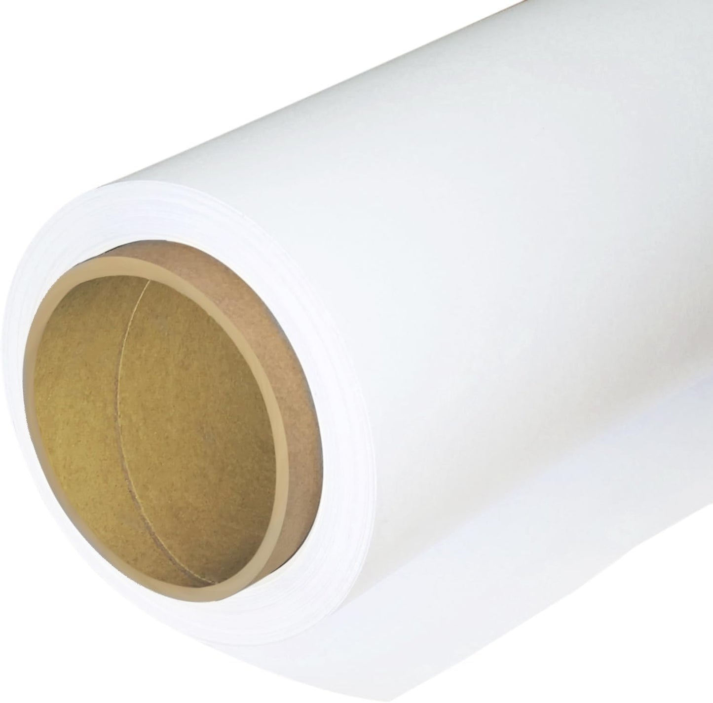 Huamei Seamless Photography Background Paper for Stunning Shots