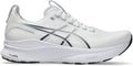 ASICS Gel-Kayano 32 for Men - Supportive Long Run Cushioning