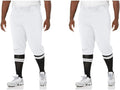Champro Men's Triple Crown Baseball Pant Knickers for Comfort
