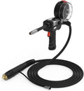 150A Spool Gun LBT150 for YESWELDER MIG Welders - Smooth Aluminum Feed