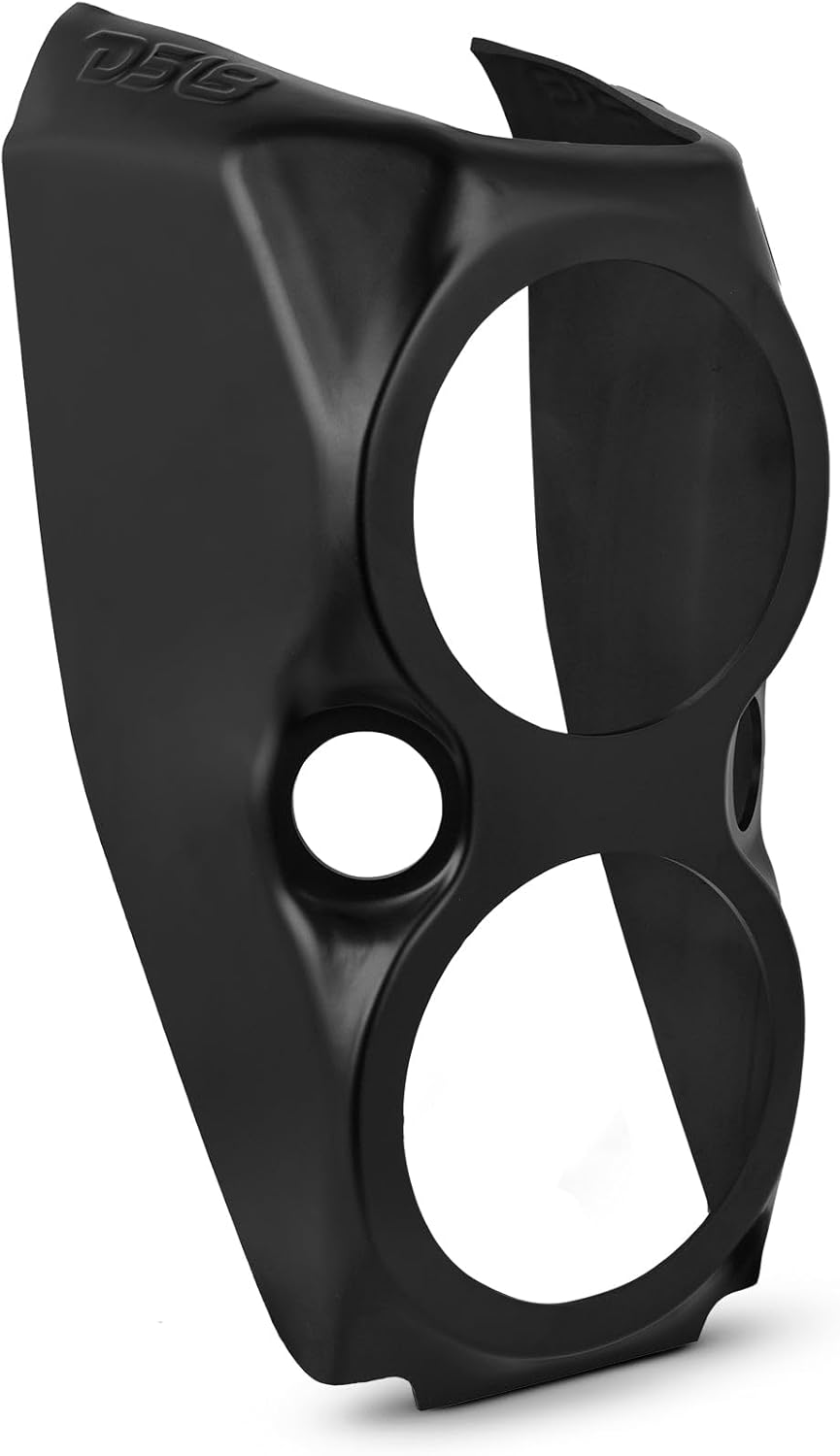 DS18 SLG-WFCC66 Waterfall Center Console for Slingshot Models
