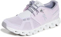 On Women's Cloud 5 Sneakers - Lightweight Performance Mesh Comfort