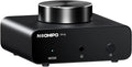 TP10 Phono Preamp for Turntable - Clean, Low-Noise Vinyl Preamplifier