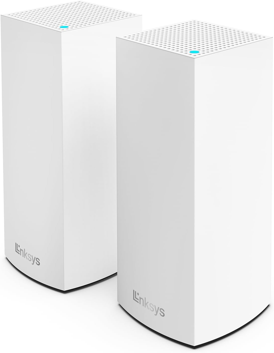 Linksys Atlas WiFi 6 Router Mesh System for Ultimate Coverage