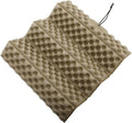 Therm-a-Rest Z Seat Cushion Insulated Sitting Pad - Ultralight Comfort