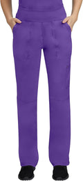 Healing Hands Women's Tori Cargo Scrub Pant (Style FY76)