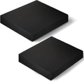 Stretchable Spandex Table Cover by Tegeme - Enhance Your Home Bar