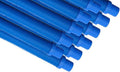 Universal Swimming Pool Cleaner Hose 48in for Kreepy Krauly
