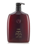 Oribe Conditioner for Beautiful Color - Luxurious Hair Care