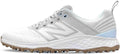Women's Fresh Foam Contend V2 Golf Shoe - Waterproof Cushioned Walk