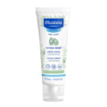 Mustela Hydra Bebe Face Cream - Nourishing Baby Moisturizer