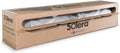 Solera Universal Slide-Topper Replacement Fabric - Cut-to-Fit 50ft x