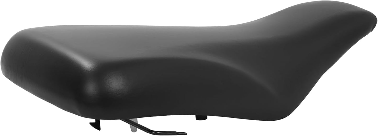 Complete Seat for 2000-2003 Honda TRX350FE Rancher 350 4x4