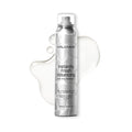 Halovida Instantly Fresh Dry Shampoo for Volumizing Hair Care