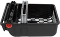 Betta Genuine Replacement Debris Basket (Basket Only) - Keeps Surface